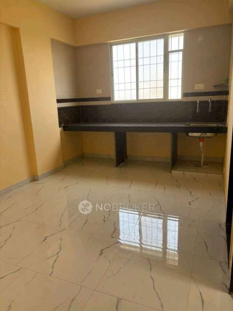 1 BHK Flat In Krishna Kunj , Marunji for Rent In Hinjewadi Phase 2...