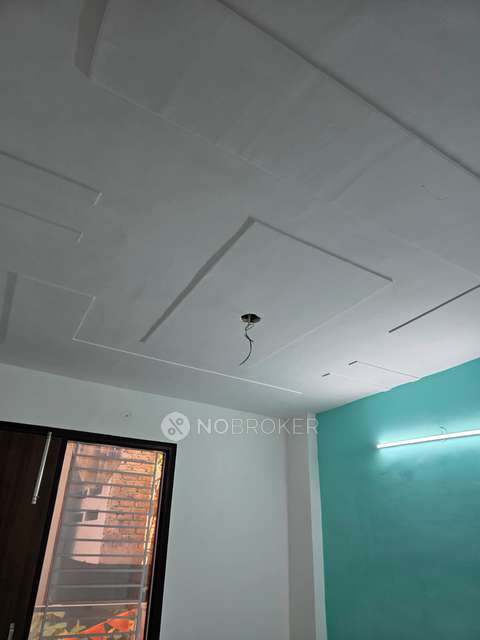 3 BHK Flat For Sale  In Sitapuri Part 1