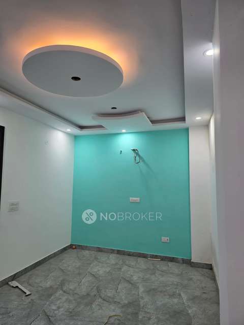 3 BHK Flat For Sale  In Sitapuri Part 1