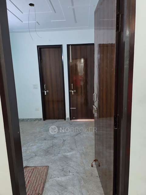 3 BHK Flat For Sale  In Sitapuri Part 1