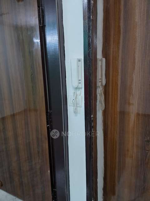 3 BHK Flat For Sale  In Sitapuri Part 1