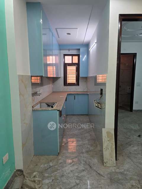 3 BHK Flat For Sale  In Sitapuri Part 1