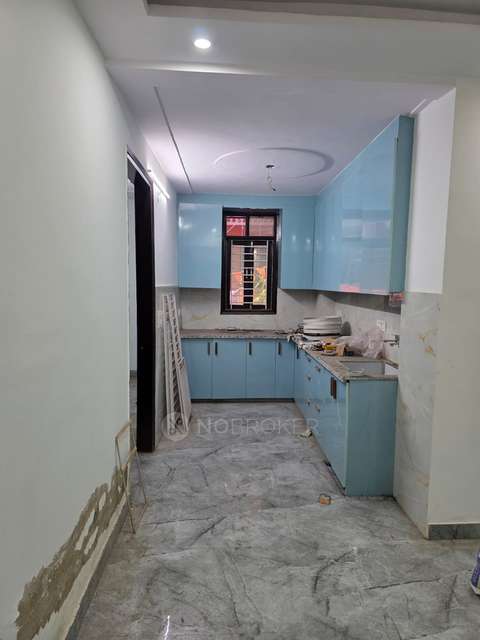 3 BHK Flat For Sale  In Sitapuri Part 1
