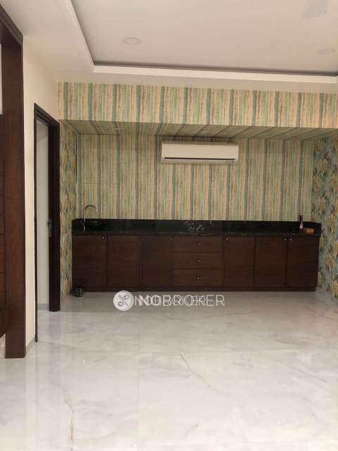 3 BHK Flat In Jayabheri Orange County For Sale  In Gachibowli