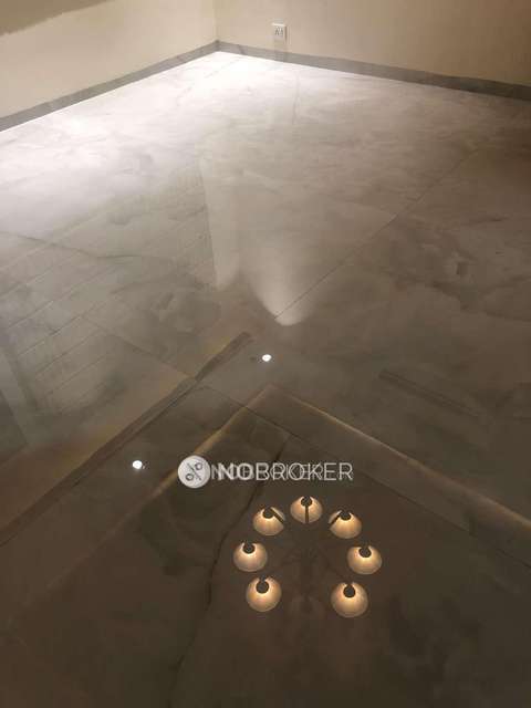 3 BHK Flat In Jayabheri Orange County For Sale  In Gachibowli