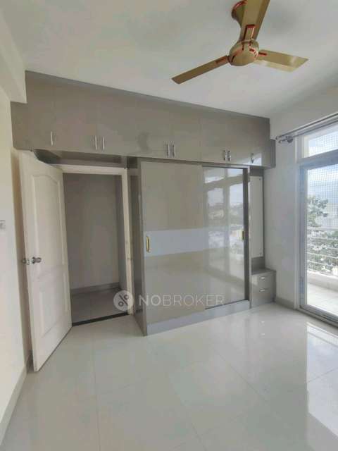 3 BHK Flat In Sruthika Springfields for Rent  In Sruthika Springfields, Singapura Main Rd, Near Mes Public School, Singapura Village, Varadharaja Nagar, Bengaluru, Karnataka 560097, India