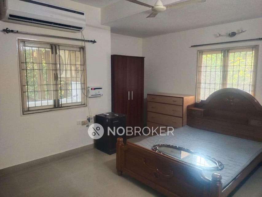 3 BHK Flat In Casagrand Kott for Rent  In Ranjith Road