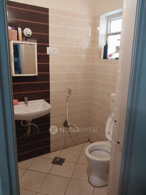 2 BHK Flat In Gkâs Pride For Sale  In Yapral