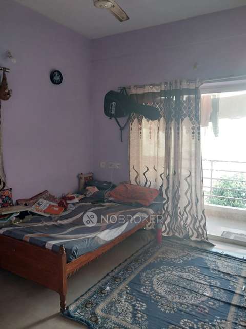 2 BHK Flat In Gkâs Pride For Sale  In Yapral