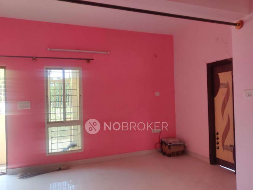 1 BHK House for Rent  In Hosahalli
