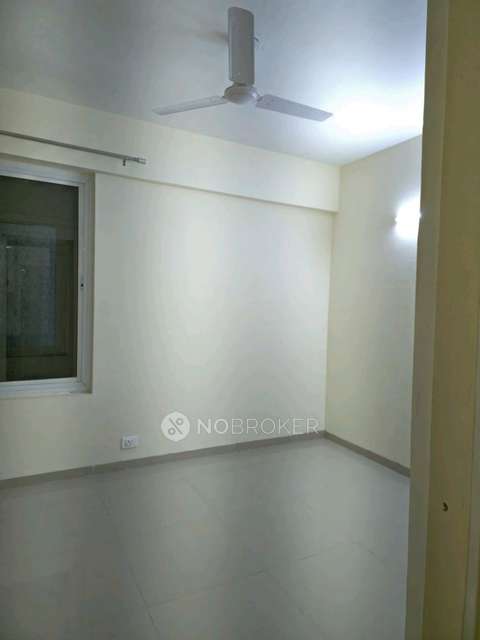 2 BHK Flat In Wave Dream Homes for Rent  In Nh 24