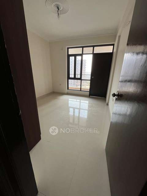 3 BHK Flat In Cosmos Express 99, Sector 99 For Sale  In Sector 99