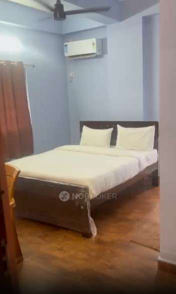 PG for Boys in Kilambakkam