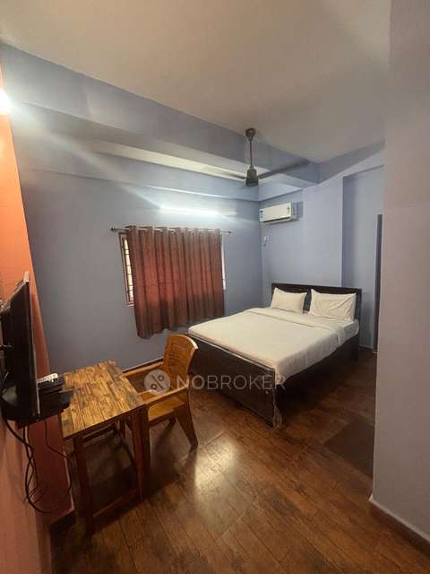 PG for Boys in Kilambakkam