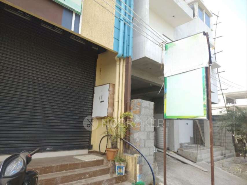 Godown/Warehouse in Karanai, Chennai for Rent 