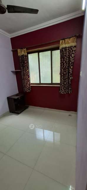 1 BHK Flat In Bhandup Swastik Chs, Bhandup East For Sale  In Bhandup East