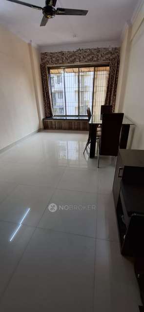 1 BHK Flat In Bhandup Swastik Chs, Bhandup East For Sale  In Bhandup East