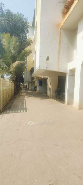 2 BHK Flat In Sai Shriya Soul for Rent  In Wadgaon Sheri
