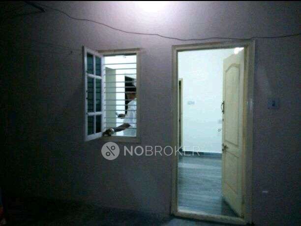 1 BHK House for Rent  In Daivik Enclave