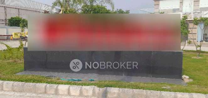 2 BHK Flat In Advitya Homes For Sale  In Sector 143