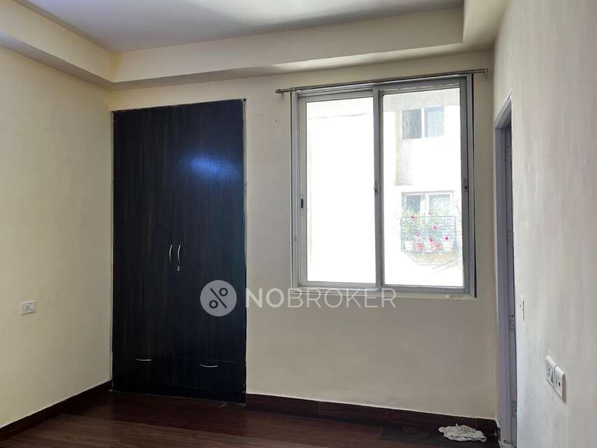 3 BHK Flat In Jaypee Classic for Rent  In Tower B2, Jaypee Wishtown Klassic