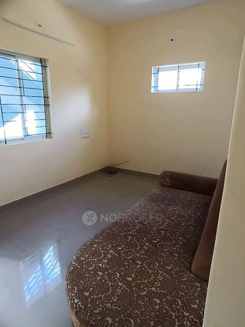 2 BHK House for Rent  In Lakshmipura, Indiranagar