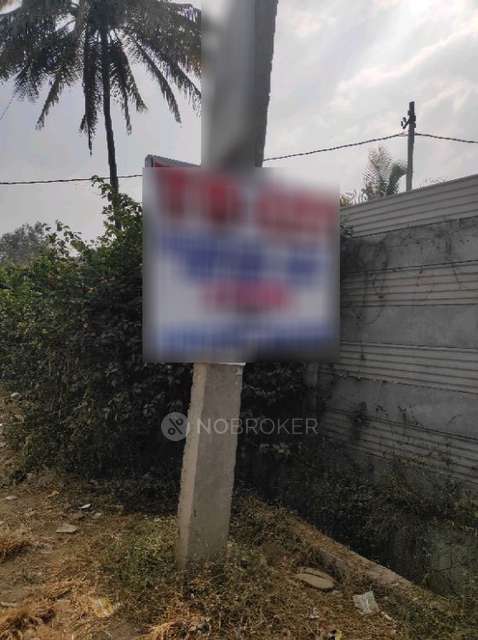 Industrial Shed in , Kachohalli,, Bangalore for Rent 