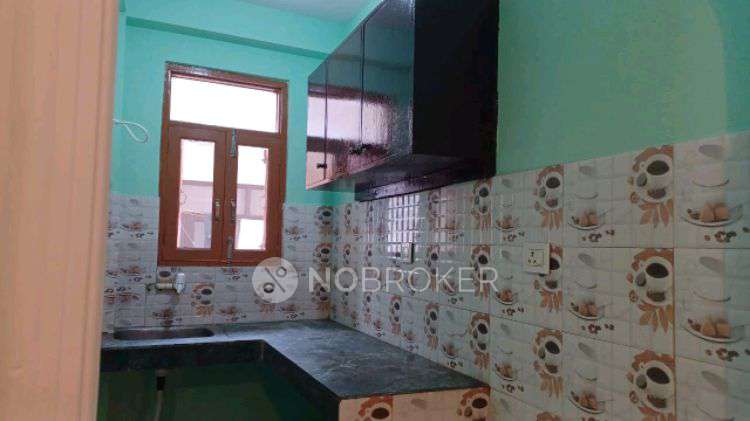 2 BHK Flat In Builder Apartment for Rent  In S23, Nafees Rd, Batla House, Okhla, New Delhi, Delhi 110025, India