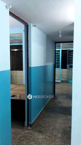 2 BHK Flat In Builder Apartment for Rent  In S23, Nafees Rd, Batla House, Okhla, New Delhi, Delhi 110025, India