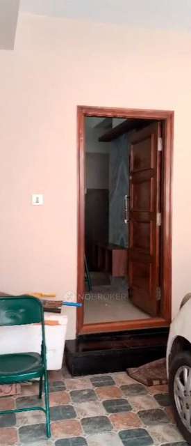 1 RK House for Rent  In 13th B Cross Road