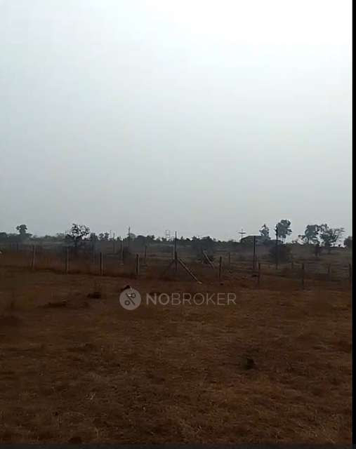 Plot For Sale  In Bella Vista In Shahapur