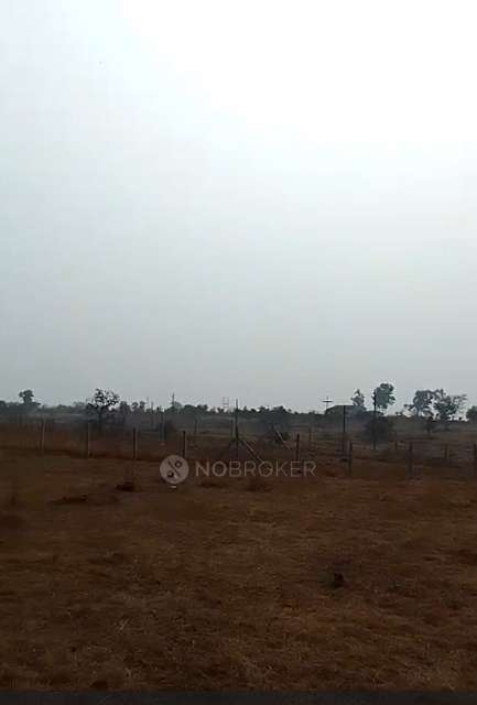 Plot For Sale  In Bella Vista In Shahapur