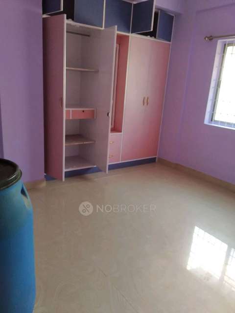 2 BHK Flat In Srivari Comforts for Rent  In Konankunte Cross