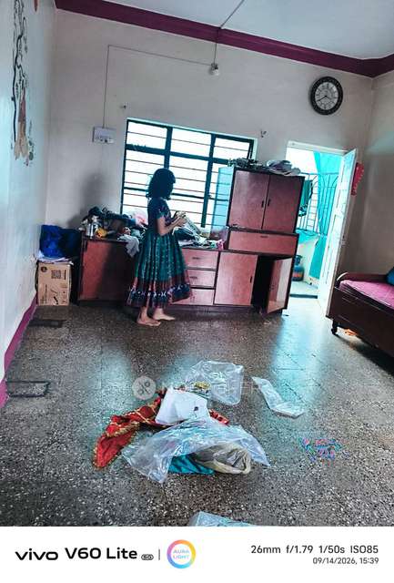 1 BHK Flat In Alange Building for Rent In Balamal Chowl