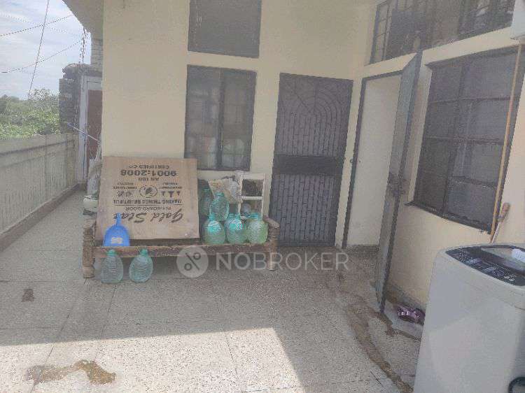 3 BHK Flat In Shanti Kunj For Sale  In Shanti Kunj