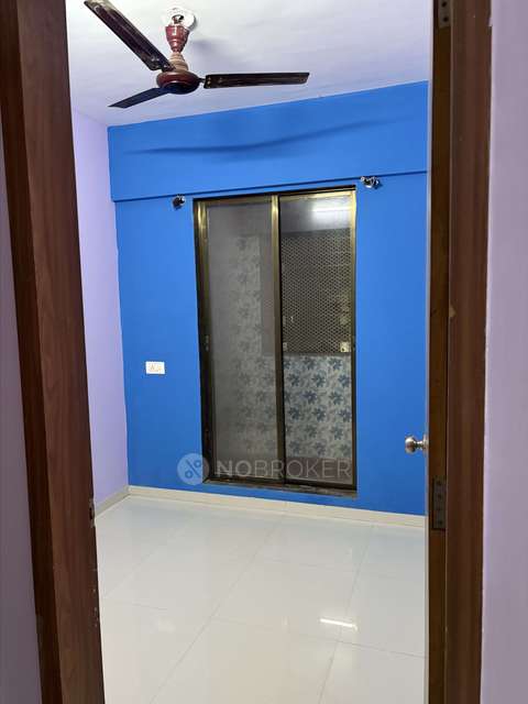 1 BHK Flat In Qn Greens For Sale  In Taloja