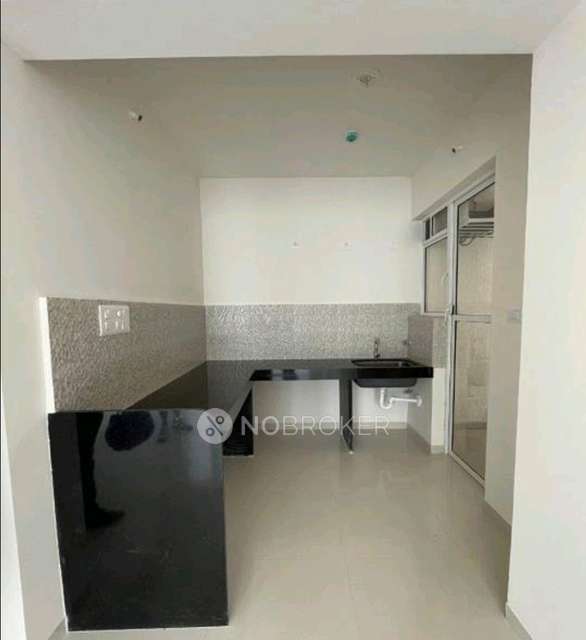 2 BHK Flat In Godrej Park Greens for Rent  In Mamurdi