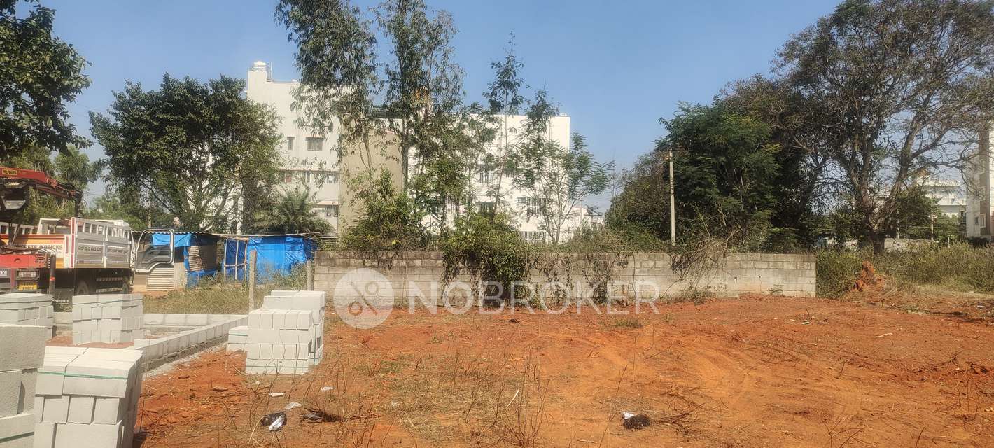 Plot For Sale  In Devanahalli