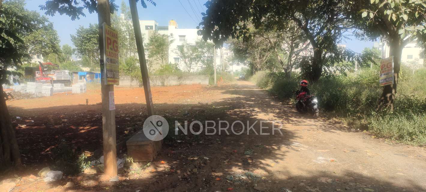 Plot For Sale  In Devanahalli