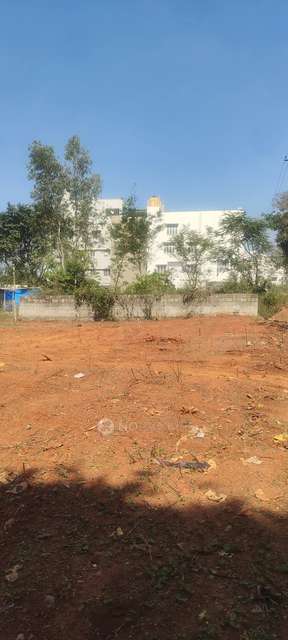 Plot For Sale  In Devanahalli