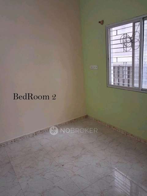 2 BHK House for Rent  In Kalyan Nagar