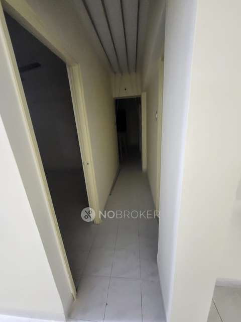 2 BHK Flat In Ojas Apartment for Rent In Parvati