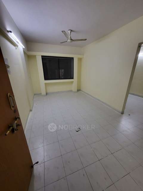 2 BHK Flat In Ojas Apartment for Rent In Parvati