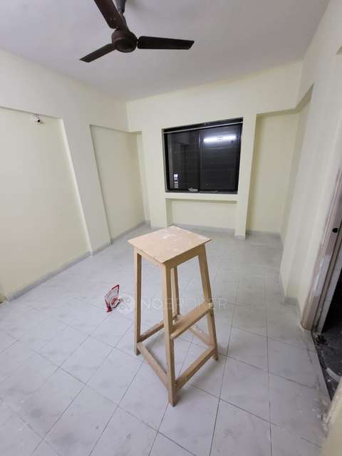 2 BHK Flat In Ojas Apartment for Rent In Parvati