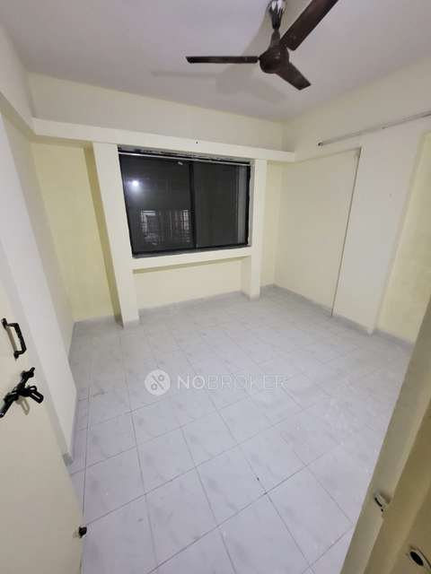 2 BHK Flat In Ojas Apartment for Rent In Parvati