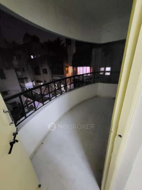 2 BHK Flat In Ojas Apartment for Rent In Parvati