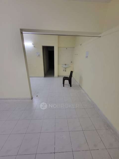 2 BHK Flat In Ojas Apartment for Rent In Parvati