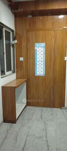 1 BHK Flat In Shraddha Pearl, Vikhroli East for Rent  In 4, Kannamwar Nagar-1, Vikhroli East