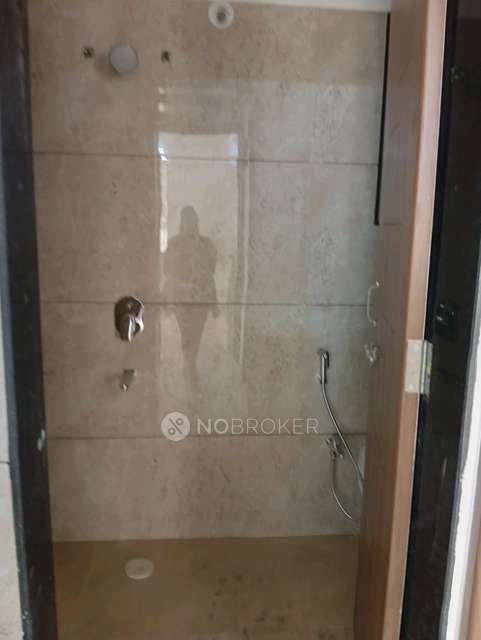 2 BHK Flat In Pantheon Acorn Park for Rent  In Wakad