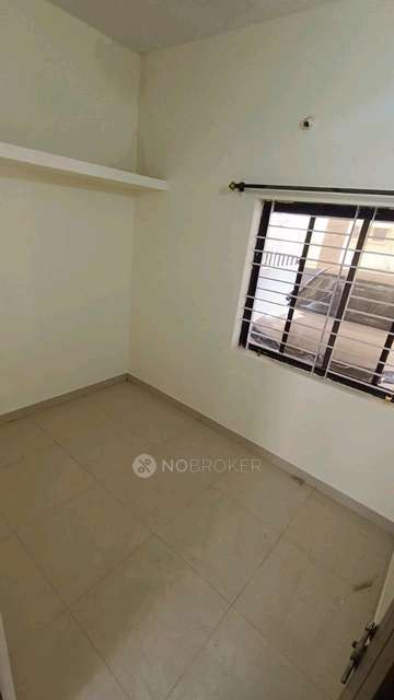 2 BHK House for Rent  In Railway Station, Besant Park Road, Beside Wisdom School, Doddaballapura, K.g Govindapura, Karnataka 562163, India